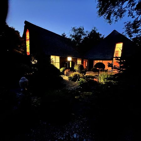 Dream Apartments Hoogwoud エクステリア 写真